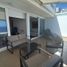 1 Habitación Apartamento en venta en Chile, Viña del Mar, Valparaíso, Valparaíso, Chile