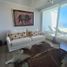 1 Habitación Apartamento en venta en Chile, Viña del Mar, Valparaíso, Valparaíso, Chile
