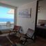 1 Habitación Apartamento en venta en Chile, Viña del Mar, Valparaíso, Valparaíso, Chile