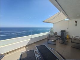1 Habitación Apartamento en venta en Chile, Viña del Mar, Valparaíso, Valparaíso, Chile