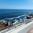 1 Habitación Apartamento en venta en Chile, Viña del Mar, Valparaíso, Valparaíso, Chile