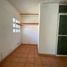 45 m² Office for rent in Huitzilac, Morelos, Huitzilac