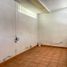 45 m² Office for rent in Huitzilac, Morelos, Huitzilac