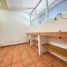 45 m² Office for rent in Huitzilac, Morelos, Huitzilac