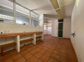 45 m² Office for rent in Huitzilac, Morelos, Huitzilac