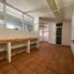 45 m² Office for rent in Morelos, Huitzilac, Morelos