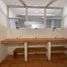45 m² Office for rent in Huitzilac, Morelos, Huitzilac