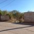 Terrain à vendre à Culiacan, Sinaloa, Culiacan