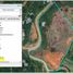  Land for sale in Guarne, Antioquia, Guarne