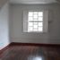 6 Habitación Casa en venta en Antioquia, Medellín, Antioquia