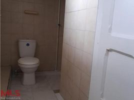 6 Habitación Casa en venta en Antioquia, Medellín, Antioquia