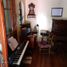 3 Schlafzimmer Haus zu verkaufen in Lomas De Zamora, Buenos Aires, Lomas De Zamora