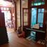3 Schlafzimmer Haus zu verkaufen in Lomas De Zamora, Buenos Aires, Lomas De Zamora