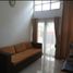 3 Bedroom House for sale in Tembalang, Semarang, Tembalang