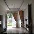 3 Bedroom House for sale in Tembalang, Semarang, Tembalang