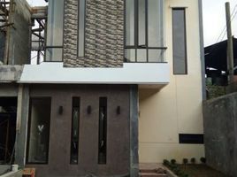 3 Bedroom House for sale in Bogor Barat, Bogor, Bogor Barat