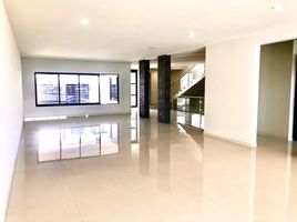 4 Schlafzimmer Haus zu verkaufen in Atizapan De Zaragoza, Mexico, Atizapan De Zaragoza
