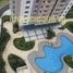 3 Habitación Apartamento en alquiler en Thao Dien, Ho Chi Minh City, Thao Dien