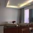 3 Habitación Apartamento en alquiler en Thao Dien, Ho Chi Minh City, Thao Dien