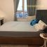 3 Habitación Apartamento en alquiler en Thao Dien, Ho Chi Minh City, Thao Dien