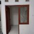 4 Habitación Casa en venta en Wiyung, East Jawa, Wiyung