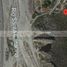  Terreno (Parcela) en venta en Santa Catarina, Nuevo León, Santa Catarina