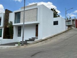 3 Schlafzimmer Haus zu verkaufen in Morelia, Michoacan, Morelia