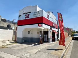 1 Schlafzimmer Villa zu verkaufen in Tonala, Jalisco, Tonala, Jalisco