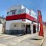 1 Bedroom House for sale in Tonala, Jalisco, Tonala