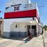 1 Bedroom House for sale in Tonala, Jalisco, Tonala