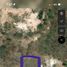 Land for sale in Champoton, Campeche, Champoton