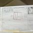  Land for sale in Champoton, Campeche, Champoton