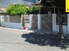 3 Habitación Casa en venta en Tambaksari, East Jawa, Tambaksari