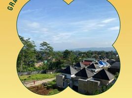 2 Kamar Vila for sale in Sidomukti, Salatiga, Sidomukti