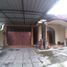 4 Habitación Casa en venta en Prambanan, Jawa Tengah, Prambanan, Klaten