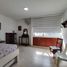 4 Habitación Villa en venta en San Jose De Cucuta, Norte De Santander, San Jose De Cucuta