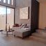 1 Bedroom Villa for sale in Progreso, Yucatan, Progreso
