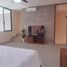 1 Bedroom Villa for sale in Progreso, Yucatan, Progreso