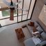 1 Bedroom Villa for sale in Progreso, Yucatan, Progreso