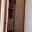 1 Bedroom Villa for sale in Progreso, Yucatan, Progreso