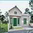 2 Bedroom House for sale in Prambanan, Klaten, Prambanan