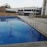 Appartement 3 chambre à vendre à Cali, Valle Del Cauca, Cali, Valle Del Cauca