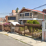 3 Schlafzimmer Villa zu verkaufen in Atizapan De Zaragoza, Mexico, Atizapan De Zaragoza