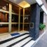 Condominium 1 chambre à vendre à Vicente Lopez, Buenos Aires, Vicente Lopez