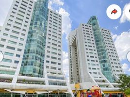 3 Schlafzimmer Appartement zu verkaufen in Naucalpan De Juarez, Mexico, Naucalpan De Juarez