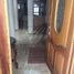 Villa 4 chambre à vendre à Toluca, Mexico, Toluca