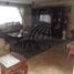 Villa 4 chambre à vendre à Toluca, Mexico, Toluca