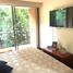 1 Habitación Apartamento en alquiler en Parque de los Pies Descalzos, Medellín, Medellín