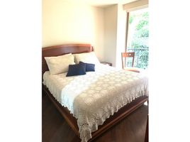 1 Bedroom Condo for rent in Antioquia, Medellin, Antioquia