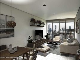 Appartement 2 chambre à vendre à Azcapotzalco, Mexico City, Azcapotzalco